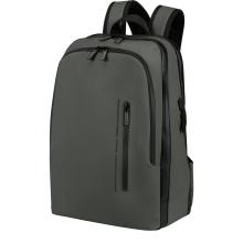 Samsonite Zaino porta PC 15.6" Glam-Go Climbing Ivy - 2