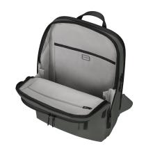 Samsonite Zaino porta PC 15.6" Glam-Go Climbing Ivy - 3