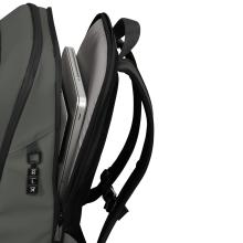 Samsonite Zaino porta PC 15.6" Glam-Go Climbing Ivy - 5