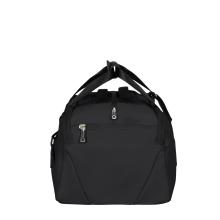 Samsonite Borsone underseat Glam-Go XS Black - 5