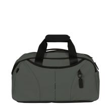 Samsonite Borsone underseat Glam-Go XS Climbing Ivy - 1