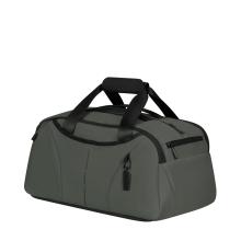Samsonite Borsone underseat Glam-Go XS Climbing Ivy - 2
