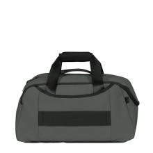 Samsonite Borsone underseat Glam-Go XS Climbing Ivy - 4