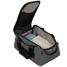 Samsonite Borsone underseat Glam-Go XS Climbing Ivy - 5