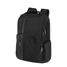 Samsonite Zaino Porta PC Biz2Go 15.6 - 2