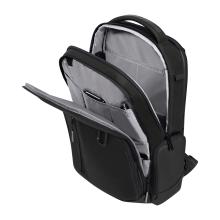 Samsonite Zaino Porta PC Biz2Go 15.6 - 3