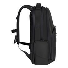 Samsonite Zaino Porta PC Biz2Go 15.6 - 4