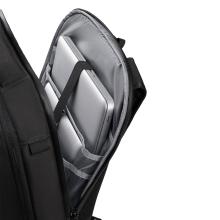 Samsonite Zaino Porta PC Biz2Go 15.6 - 5