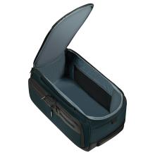 Samsonite Borsone Zaino Biz2Go XS Deep Blue - 3