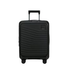 Samsonite Bagaglio a Mano Intuo Spinner Exp. Easy Access 55 cm - 1