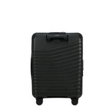 Samsonite Bagaglio a Mano Intuo Spinner Exp. Easy Access 55 cm - 2