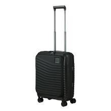 Samsonite Bagaglio a Mano Intuo Spinner Exp. Easy Access 55 cm - 3