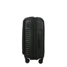 Samsonite Bagaglio a Mano Intuo Spinner Exp. Easy Access 55 cm - 4