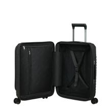 Samsonite Bagaglio a Mano Intuo Spinner Exp. Easy Access 55 cm - 5