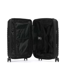 Samsonite Bagaglio a Mano Intuo Spinner Exp. 55 cm - 2
