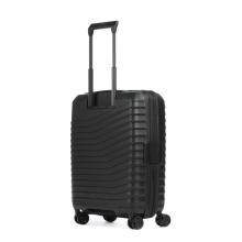 Samsonite Bagaglio a Mano Intuo Spinner Exp. 55 cm - 3