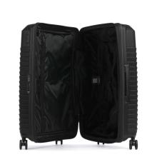 Samsonite Trolley Medio Intuo Spinner Exp. 69 cm - 2