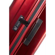 Samsonite Suitcase Neopulse 55/20 - 4