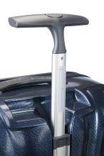 SPINNER 55/20 COSMOLITE