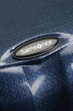 SPINNER 55/20 COSMOLITE