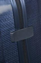 SPINNER 55/20 COSMOLITE