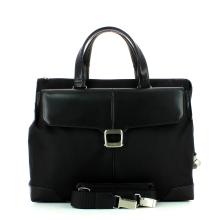 SHOPPING 15.6 S-OULITE