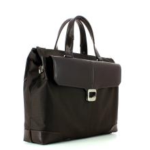 Samsonite Shopping Briefcase 15.6 S-Oulite - 2