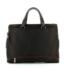 Samsonite Shopping Briefcase 15.6 S-Oulite - 3