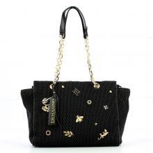 Ermanno Di Ermanno Scervino Borsa Tote Fatima - 1