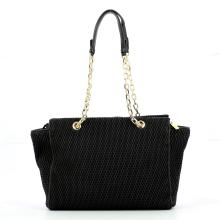 Ermanno Di Ermanno Scervino Borsa Tote Fatima - 3