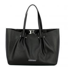 Ermanno Di Ermanno Scervino Borsa a spalla Giovanna - 1