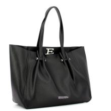 Ermanno Di Ermanno Scervino Borsa a spalla Giovanna - 2