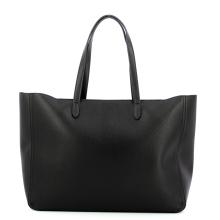 Ermanno Di Ermanno Scervino Borsa a spalla Giovanna - 3