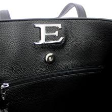 Ermanno Di Ermanno Scervino Borsa a spalla Giovanna - 4