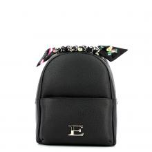 Ermanno Di Ermanno Scervino Zaino Eba Summer - 1