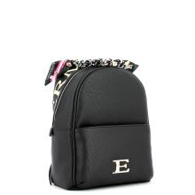 Ermanno Di Ermanno Scervino Zaino Eba Summer - 2