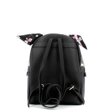 Ermanno Di Ermanno Scervino Zaino Eba Summer - 3