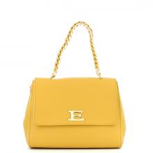 Ermanno Di Ermanno Scervino Borsa a mano Small Eba Winter - 1
