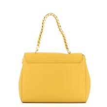 Ermanno Di Ermanno Scervino Borsa a mano Small Eba Winter - 3