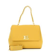 Ermanno Di Ermanno Scervino Borsa a mano Small Eba Winter - 4