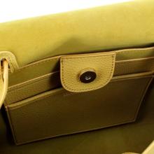 Ermanno Di Ermanno Scervino Borsa a mano Small Eba Winter - 5