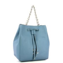 Ermanno Di Ermanno Scervino Secchiello Eba - 2