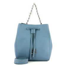 Ermanno Di Ermanno Scervino Secchiello Eba - 4