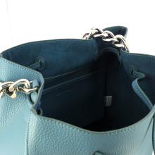 Ermanno Di Ermanno Scervino Secchiello Eba - 5