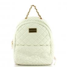 Ermanno Di Ermanno Scervino Zaino Giselle - 1