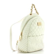 Ermanno Di Ermanno Scervino Zaino Giselle - 2