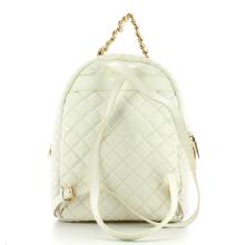 Ermanno Di Ermanno Scervino Zaino Giselle - 3