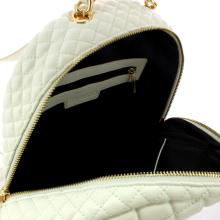 Ermanno Di Ermanno Scervino Zaino Giselle - 4