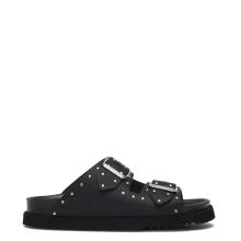 Scholl Sandali Beatriz Black - 1