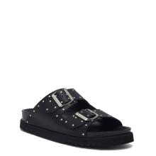 Scholl Sandali Beatriz Black - 2
